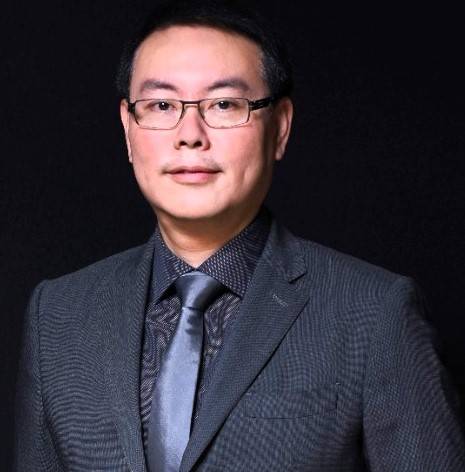 ICONSIAM to Host 