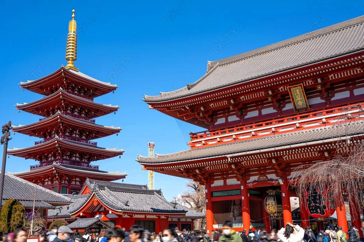 Tokyo Gov Social Media Accounts Surpass 1.37 Million Followers—Showcasing Tokyo’s Culture, Innovation, and Safety to the World