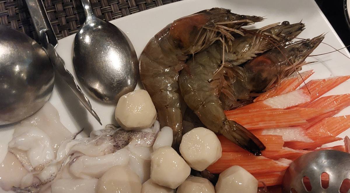 So So/Sofitel Hua Hin a Magical Retreat