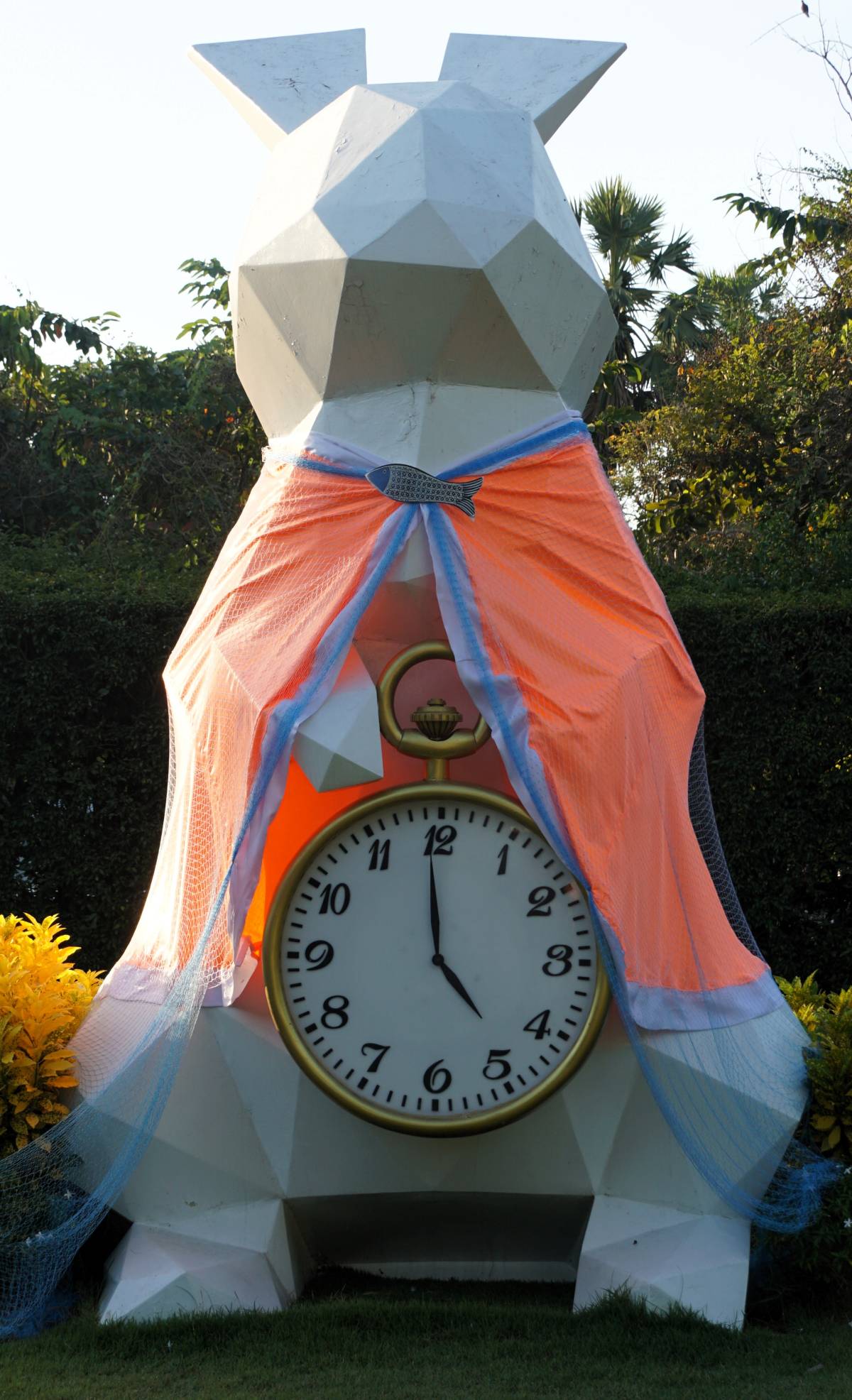 So So/Sofitel Hua Hin a Magical Retreat