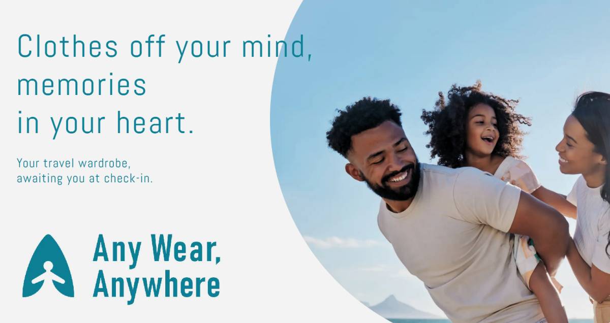 MIMARU Joins Sumitomo Corporation to Launch Clothing-sharing Service for Inbound Family Travelers