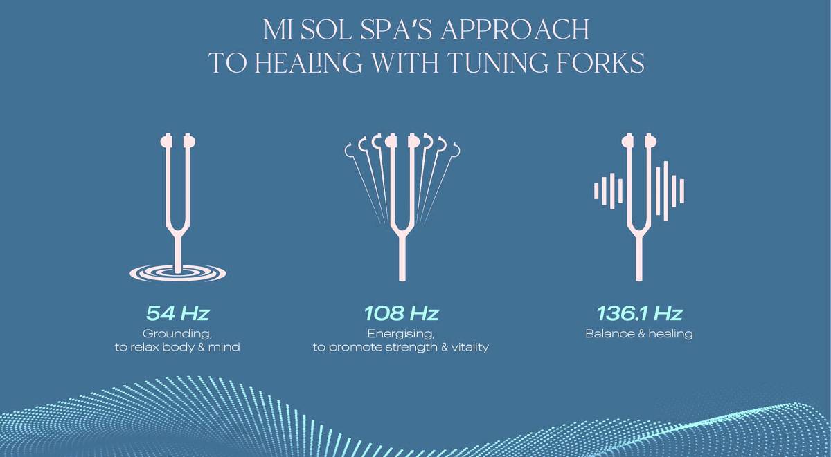 InterContinental Danang Elevates Wellness Through the Power of Sound