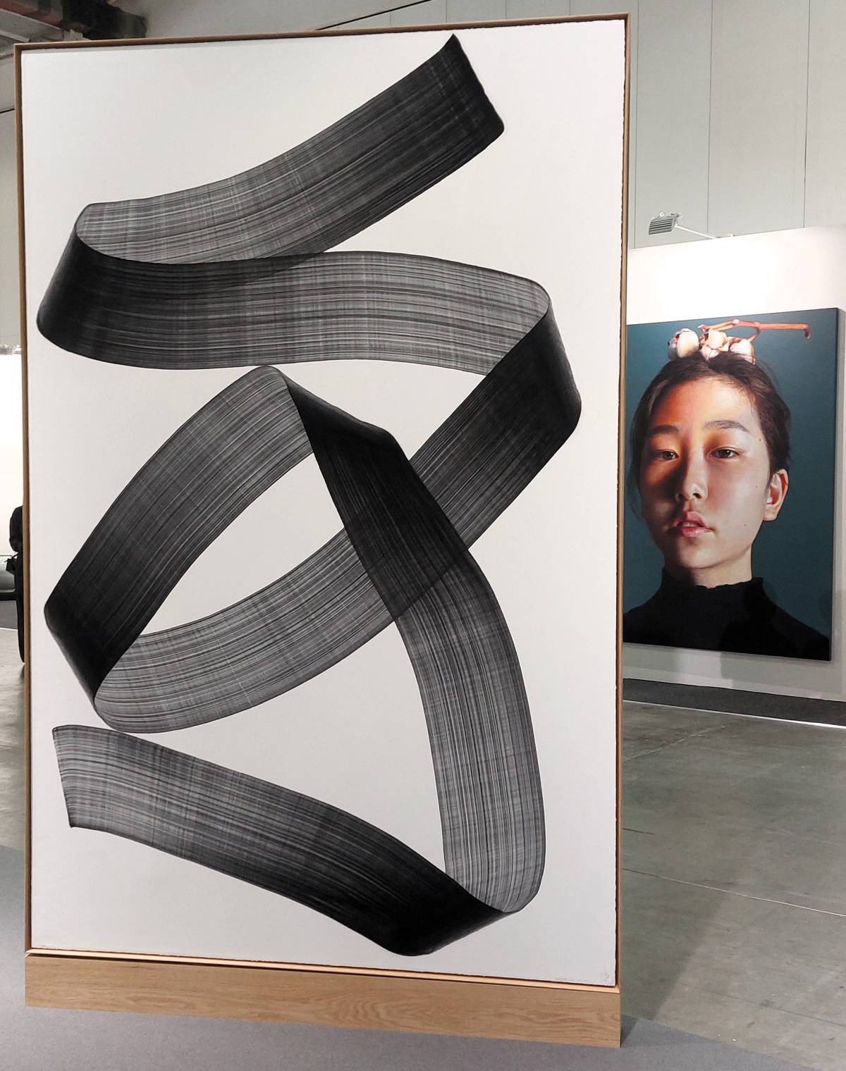 Singapore Art Week Explodes Across the City
