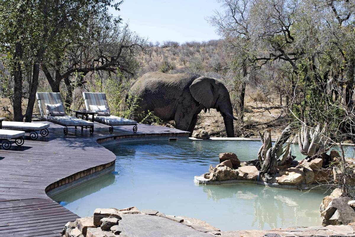 South Africa Offers Singaporeans a Mix of Tourism Products and Investment Opportunities