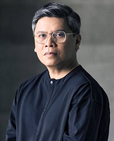 National Gallery Singapore’s UOB Southeast Asia Gallery To Undergo Major Revamp Ahead Of 2027 Reopening
