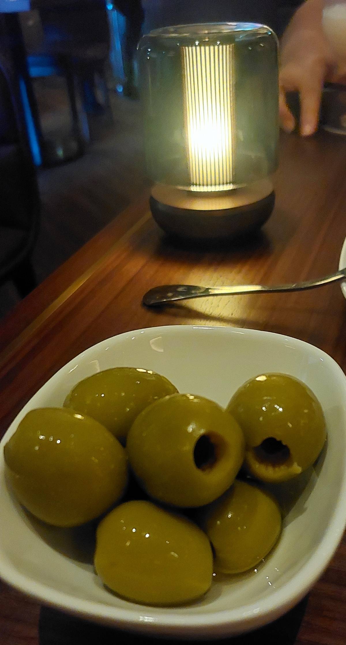 Stags Head Steakhouse Sizzles in Singapore