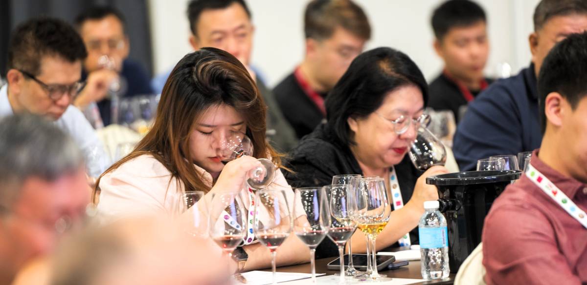 ProWine Singapore 2026 Returns with Expanded Programme, Spotlighting Southeast Asia’s Wine & Spirits Market