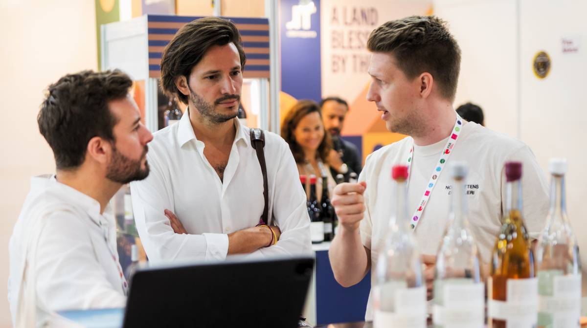 ProWine Singapore 2026 Returns with Expanded Programme, Spotlighting Southeast Asia’s Wine & Spirits Market