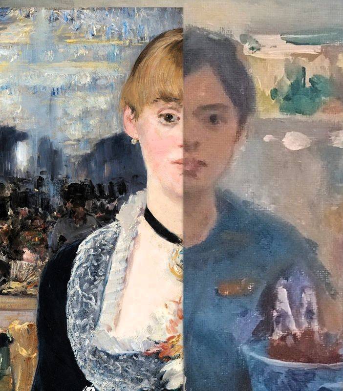 Celebrating French Creativity and Culture Across Singapore