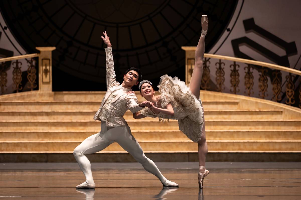 Celebrating French Creativity and Culture Across Singapore