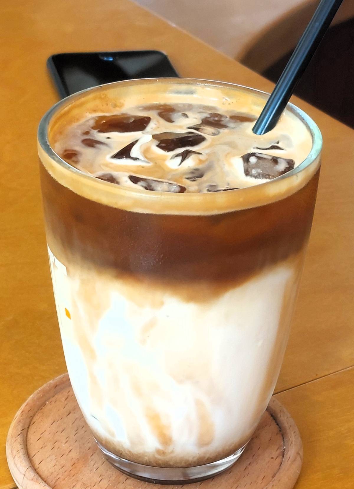 Visiting Fatt Choi, in the Coffee Capital of Sabah