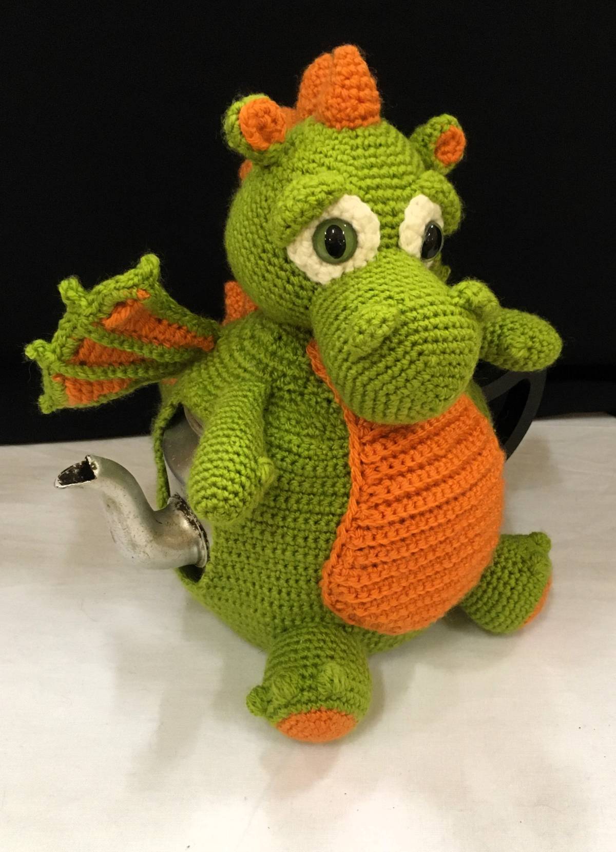 Get Cosy in Gippsland: Fish Creek Tea Cosy Festival Returns
