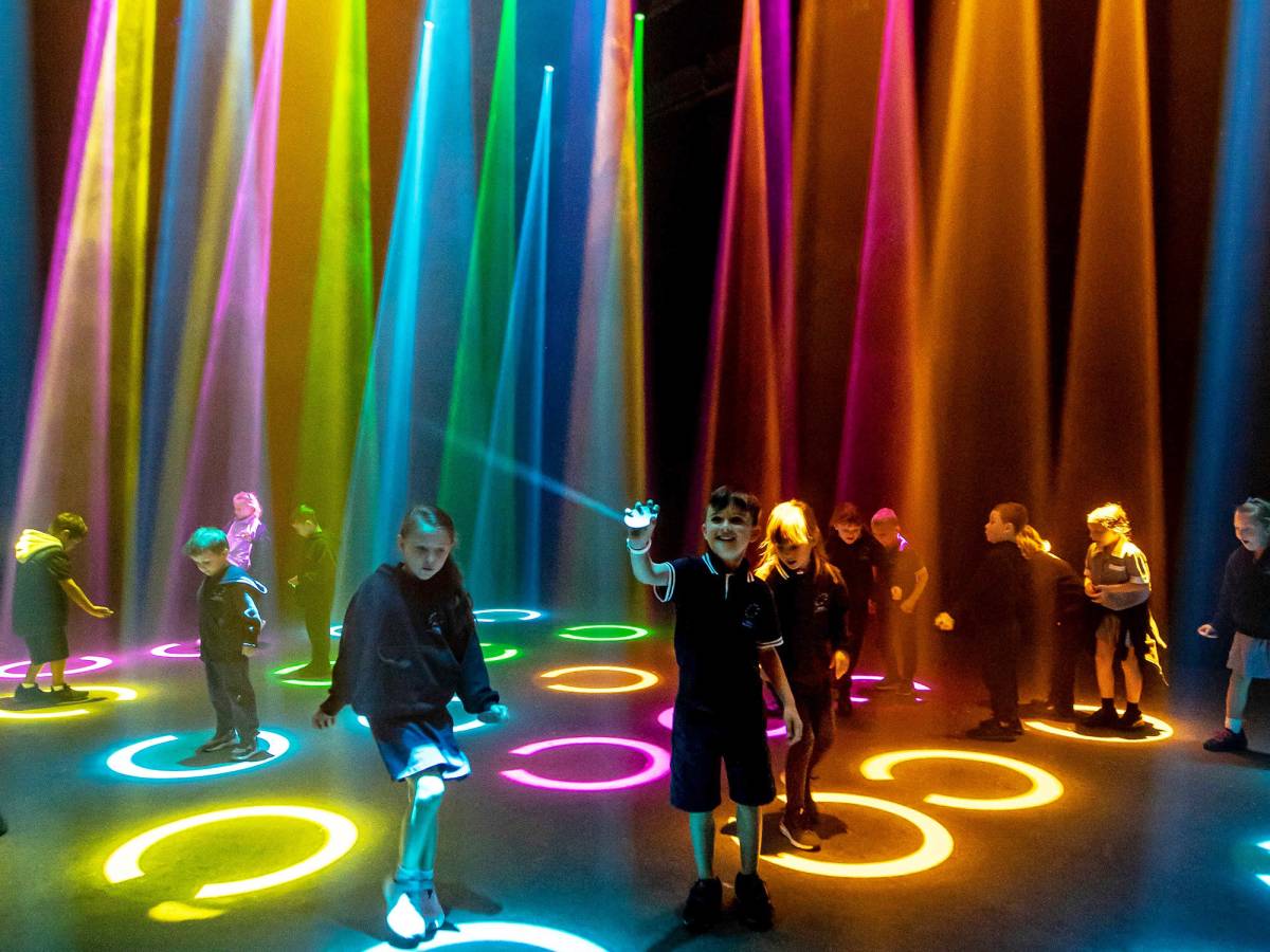 Singapore International Festival of Arts (SIFA) 2026 Arrives, Free and ticketed programmes 