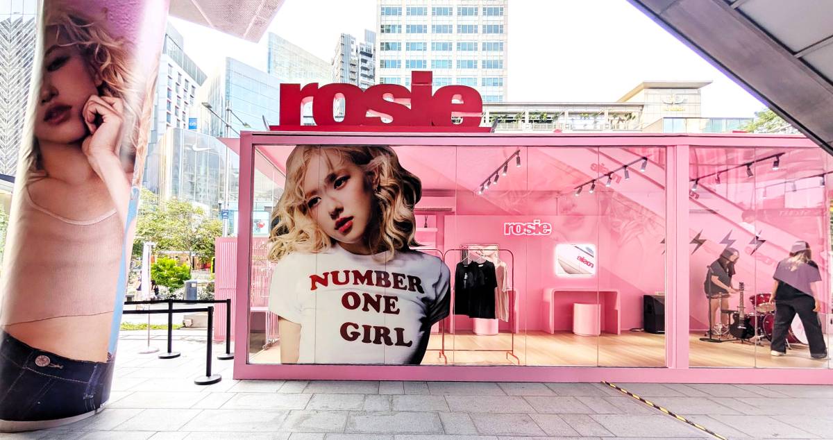 Orchard Road Ushers in a Fresh Chapter With Distinctive Products and Experiences 