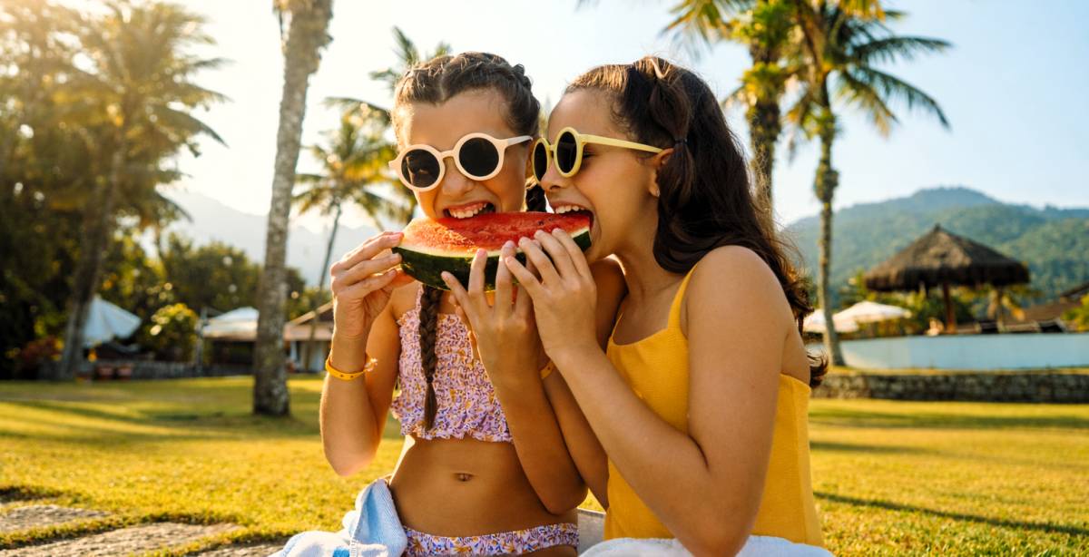Club Med Bintan Reimagined: A New Rhythm of Holidays Begins