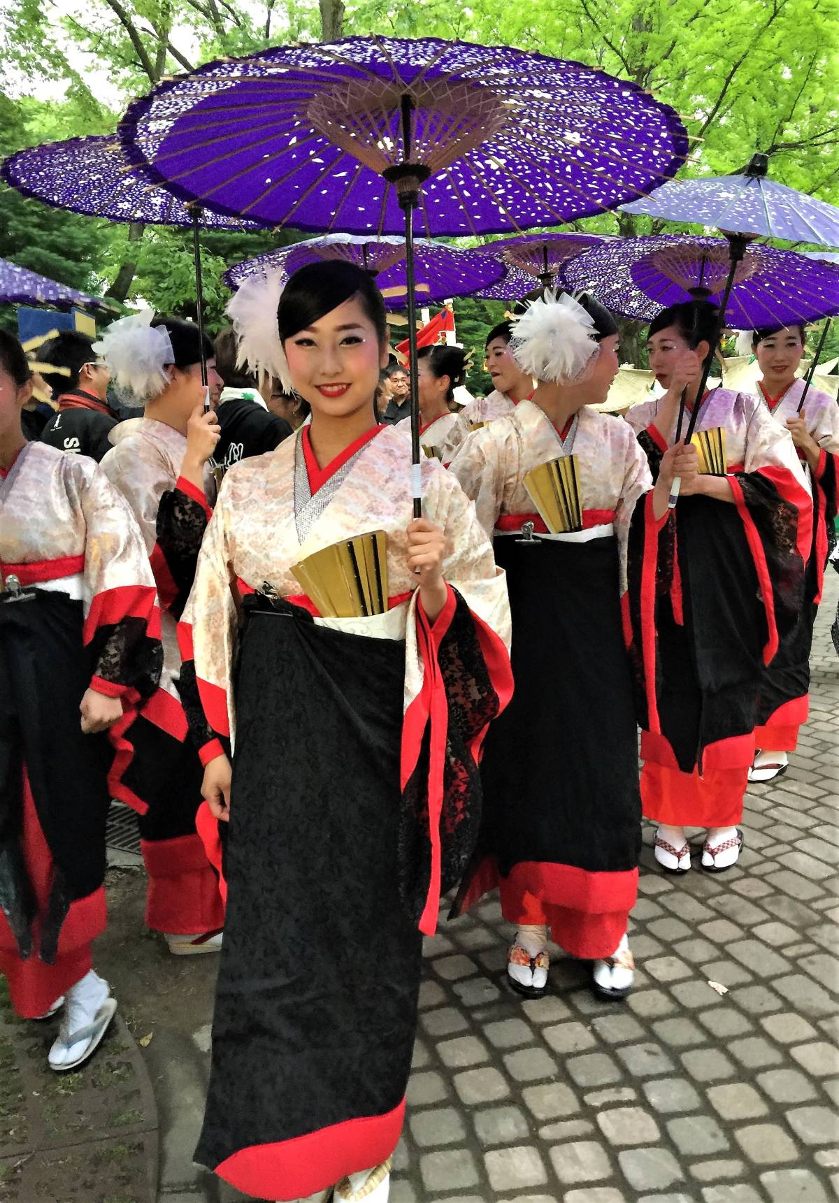 Japan National Tourism Organization Celebrates the 60th Anniversary of Singapore–Japan Relations (SJ60) with “GO Japan Lah!” Campaign