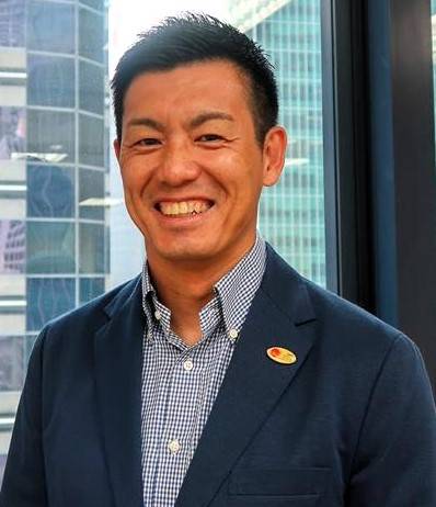 Japan National Tourism Organization Celebrates the 60th Anniversary of Singapore–Japan Relations (SJ60) with “GO Japan Lah!” Campaign