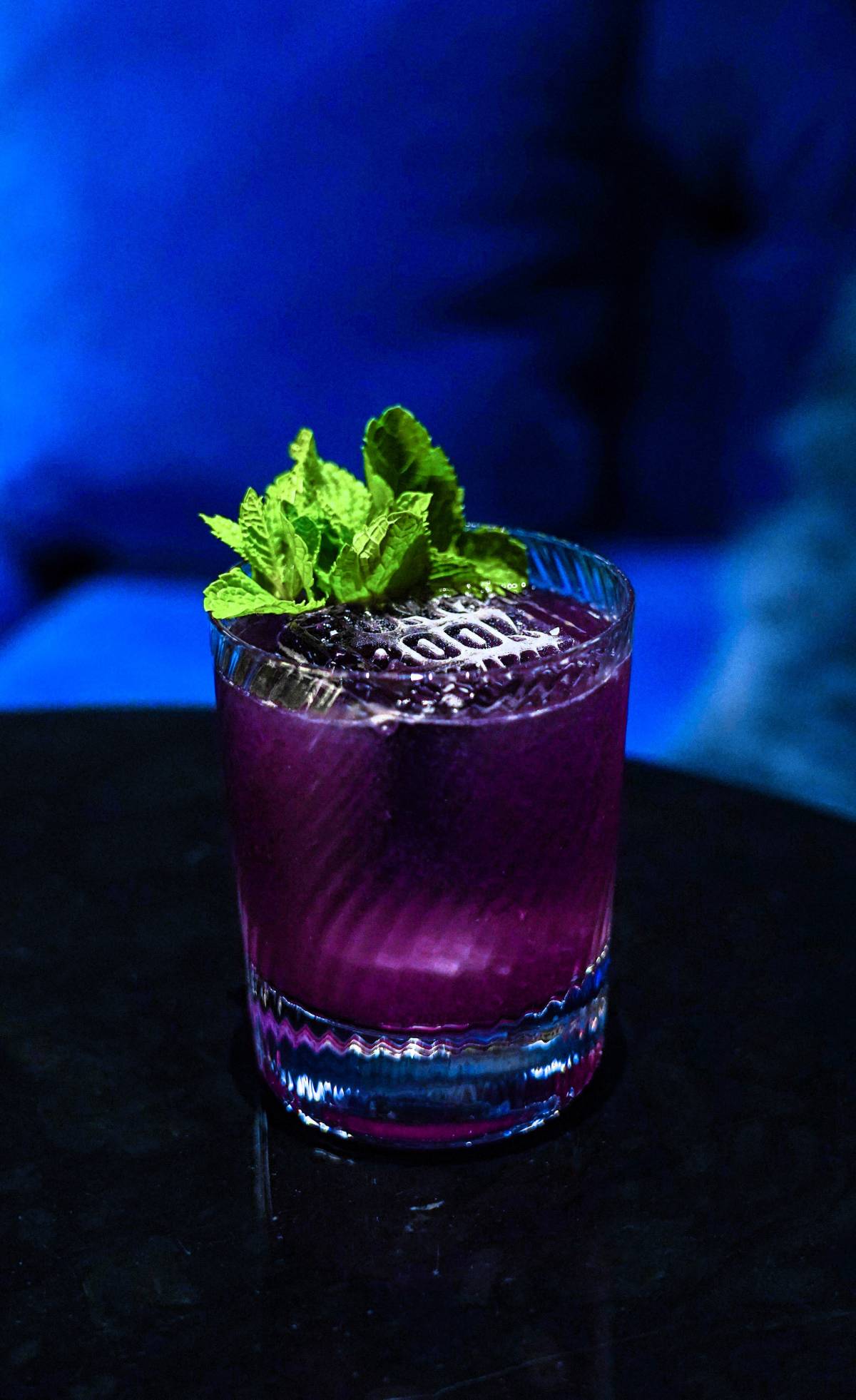 The Singapore Edition Launches Social Days, An All Day Beverage Experience From Monday to Wednesday