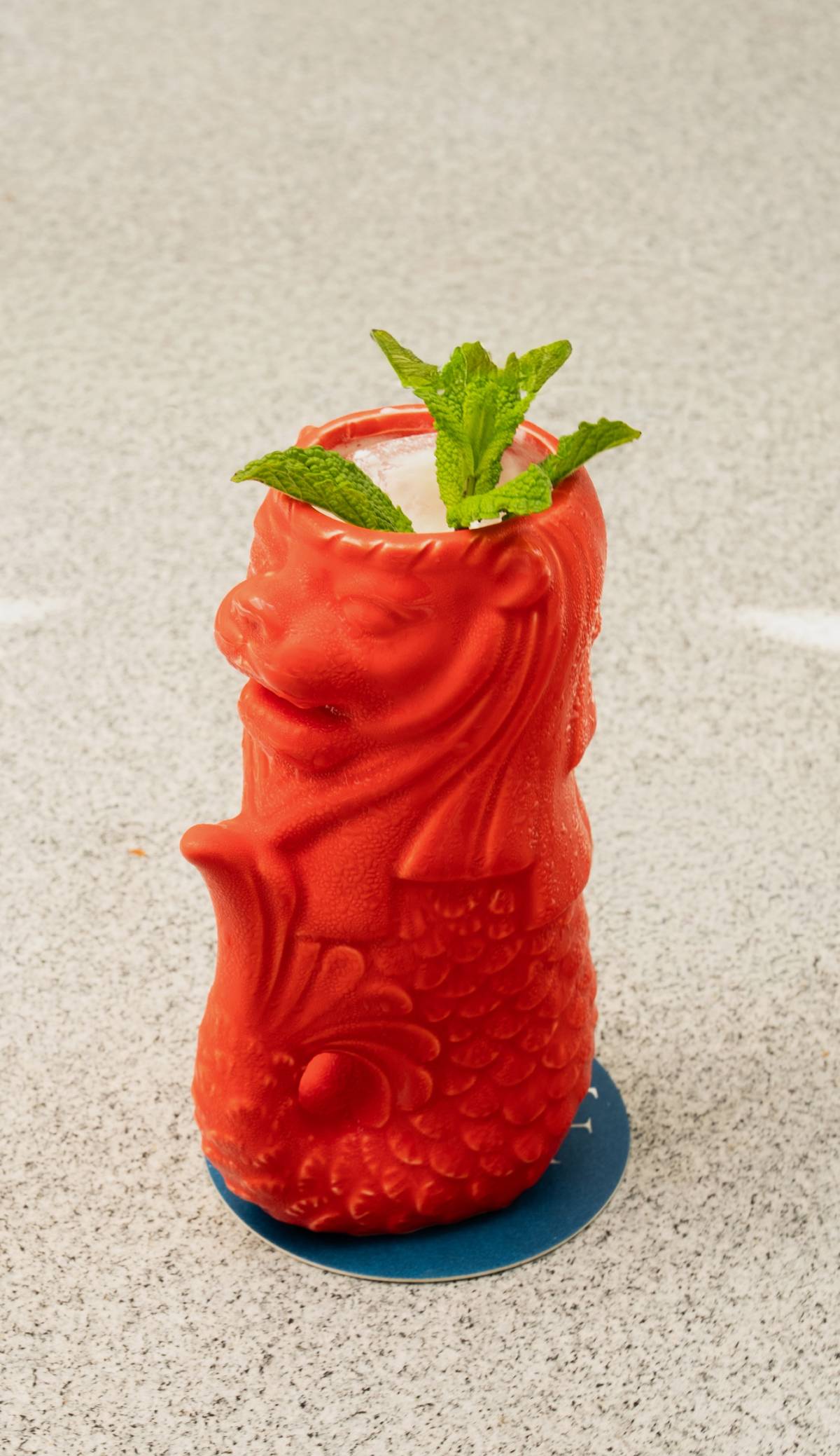 The Singapore Edition Launches Social Days, An All Day Beverage Experience From Monday to Wednesday