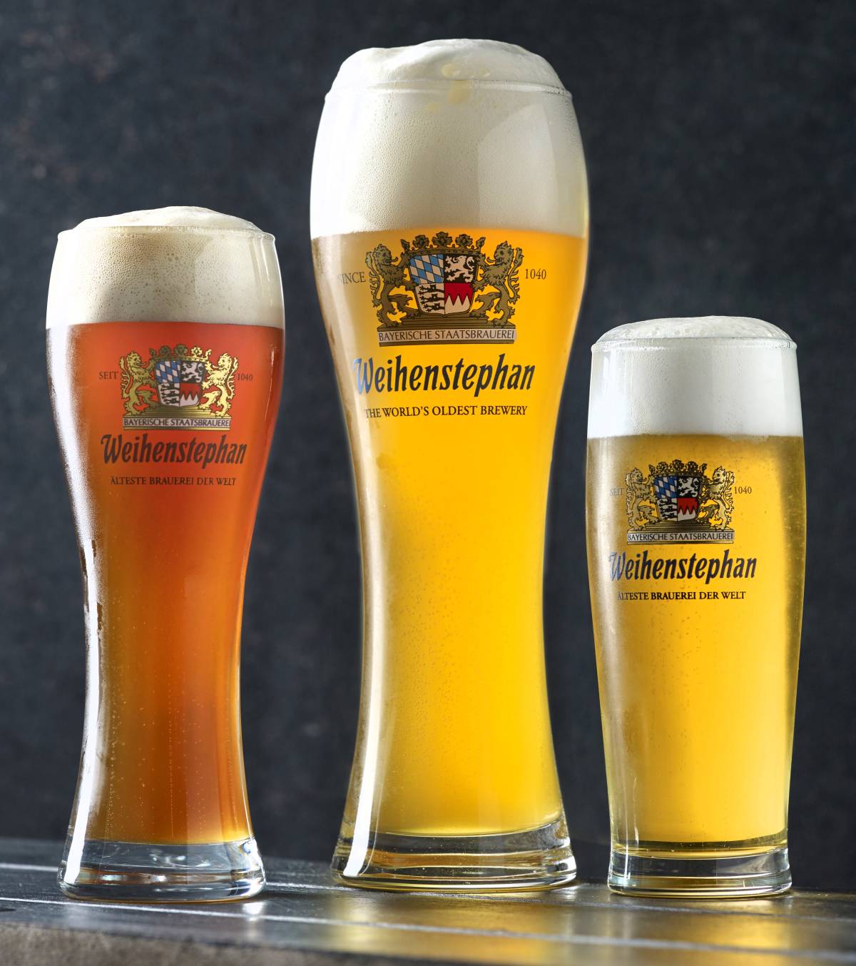  Prost to 20 Years of Homegrown Favourite Brotzeit! 