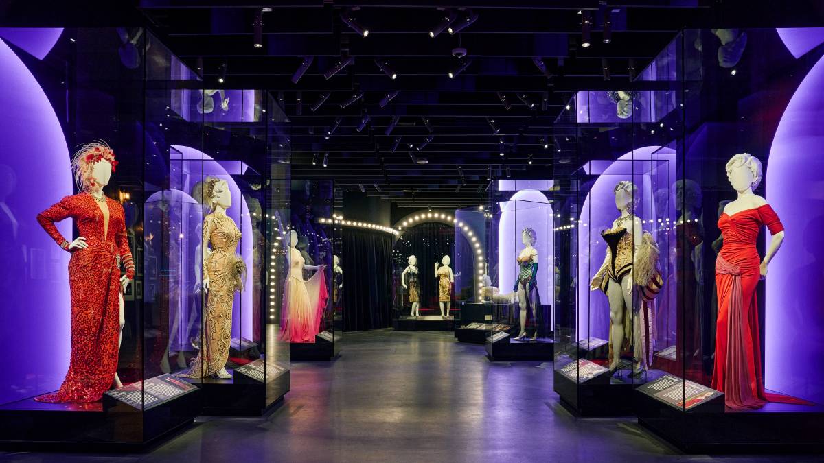 A Century of Marilyn Monroe: Iconic Places to Celebrate Her Legacy in Los Angeles