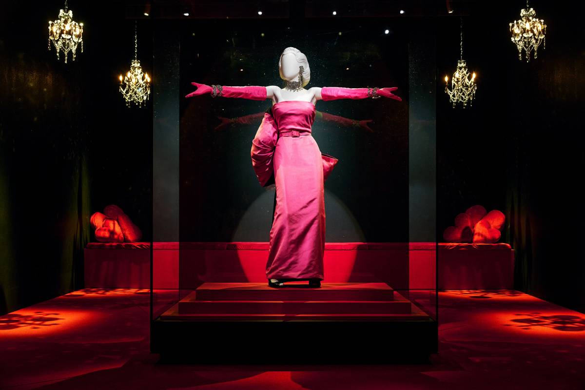 A Century of Marilyn Monroe: Iconic Places to Celebrate Her Legacy in Los Angeles