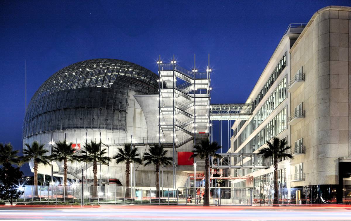 A Century of Marilyn Monroe: Iconic Places to Celebrate Her Legacy in Los Angeles