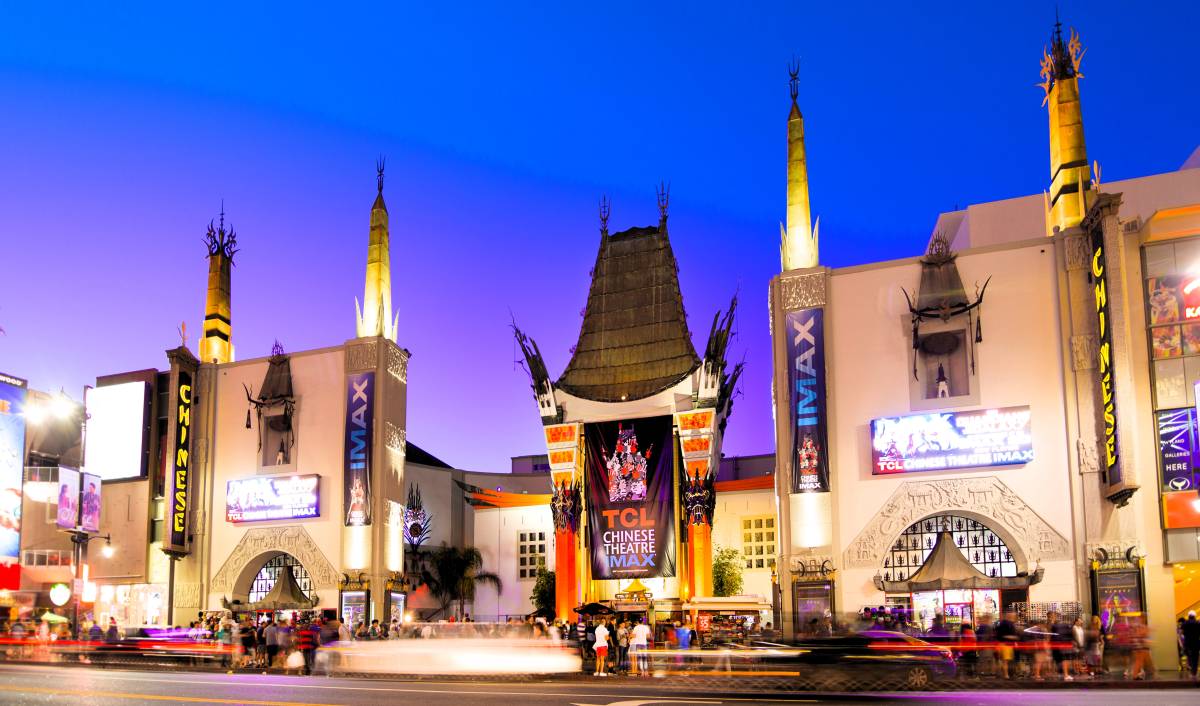 A Century of Marilyn Monroe: Iconic Places to Celebrate Her Legacy in Los Angeles