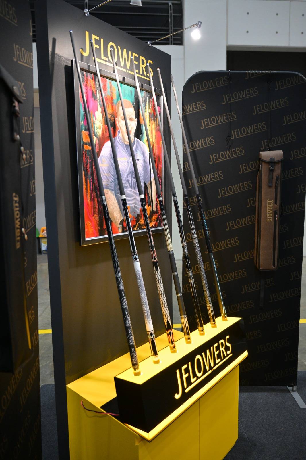 Thailand Billiards Expo 2026-- Boost ASEAN’s Billiards Industry Development