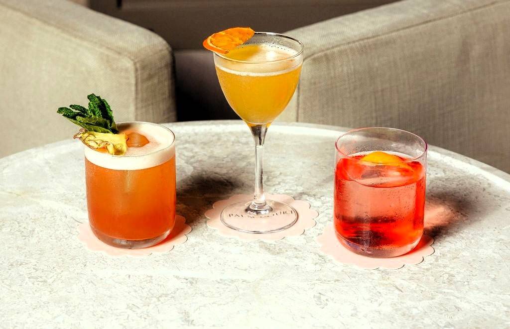 Langham Hospitality Group Takes Circular Approach to Tackling Food Waste 