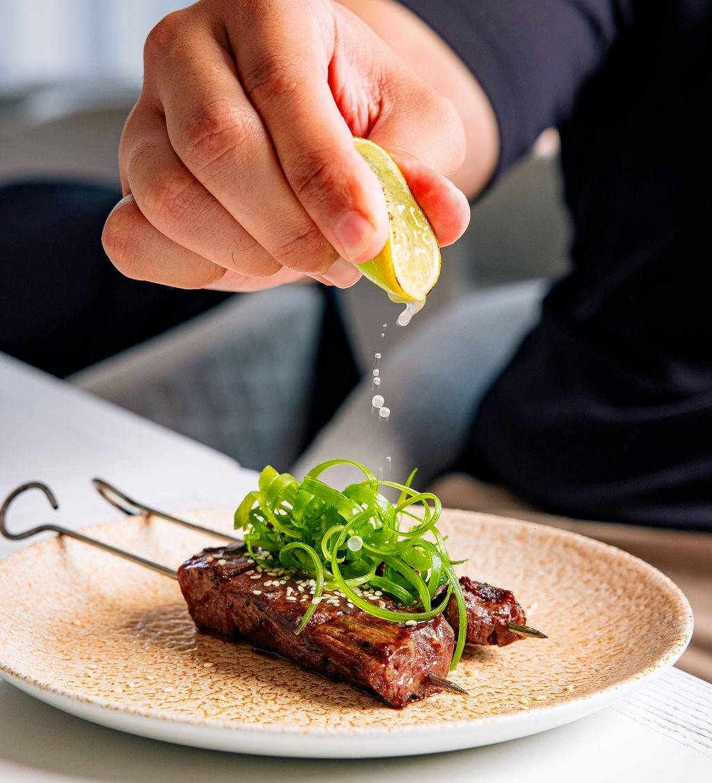 Langham Hospitality Group Takes Circular Approach to Tackling Food Waste 