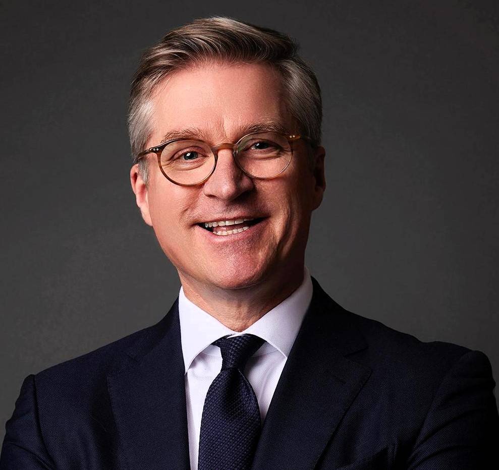 Langham Hospitality Group Takes Circular Approach to Tackling Food Waste 