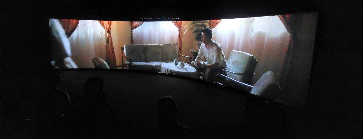 The Albatross File: Singapore's Independence Declassified Exhibition Adds New National Pledge Artefact from 1 August 2026