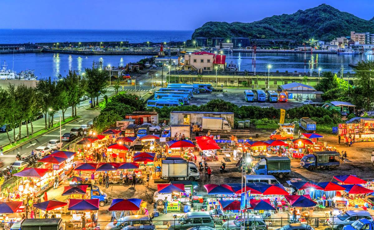 Taiwan Invites Singapore Travellers to “Find Your Taiwan Way” at NATAS Holidays 2026
