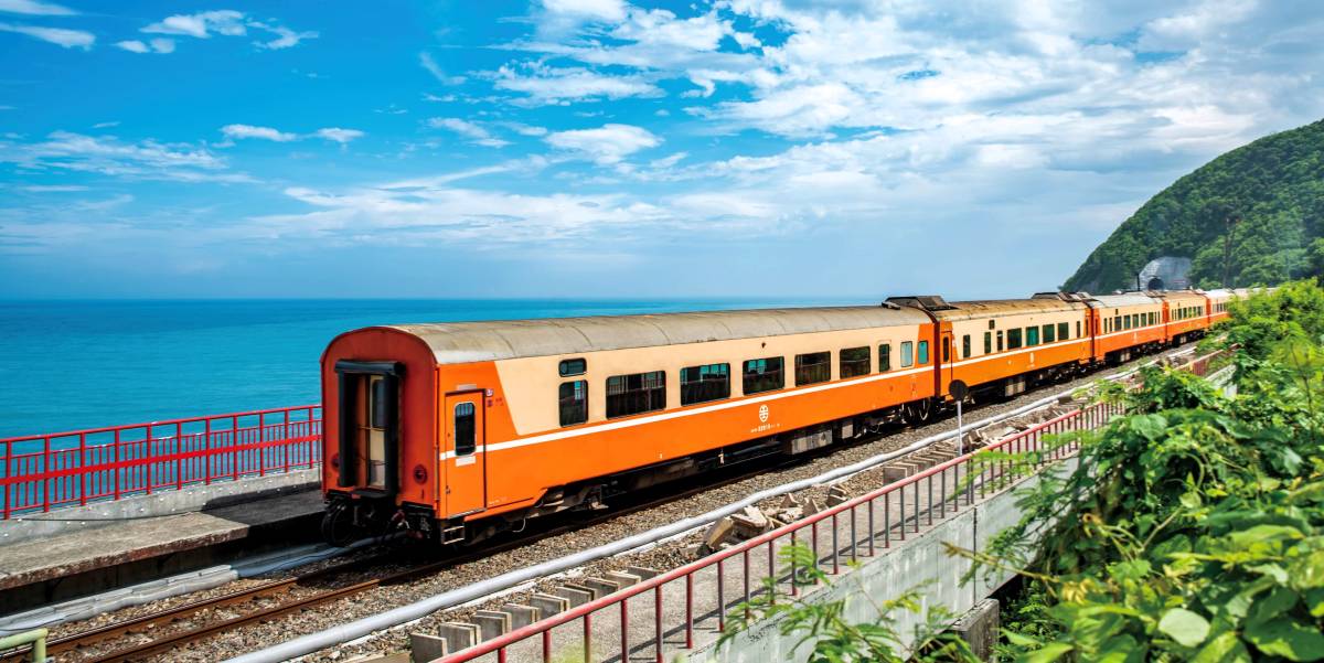 Taiwan Invites Singapore Travellers to “Find Your Taiwan Way” at NATAS Holidays 2026