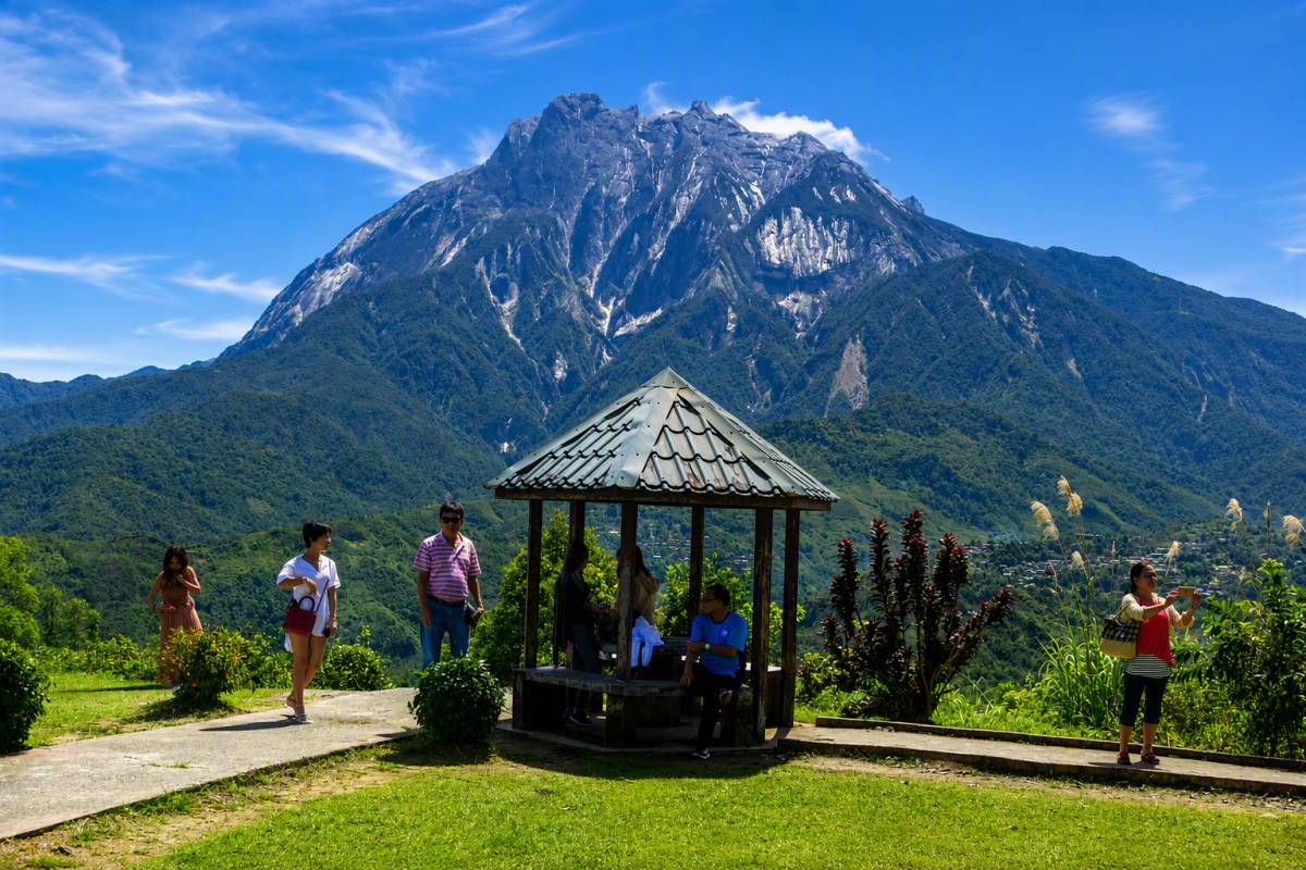 Year-End Family Travel: 7 Things to Check Before Your Next Holiday