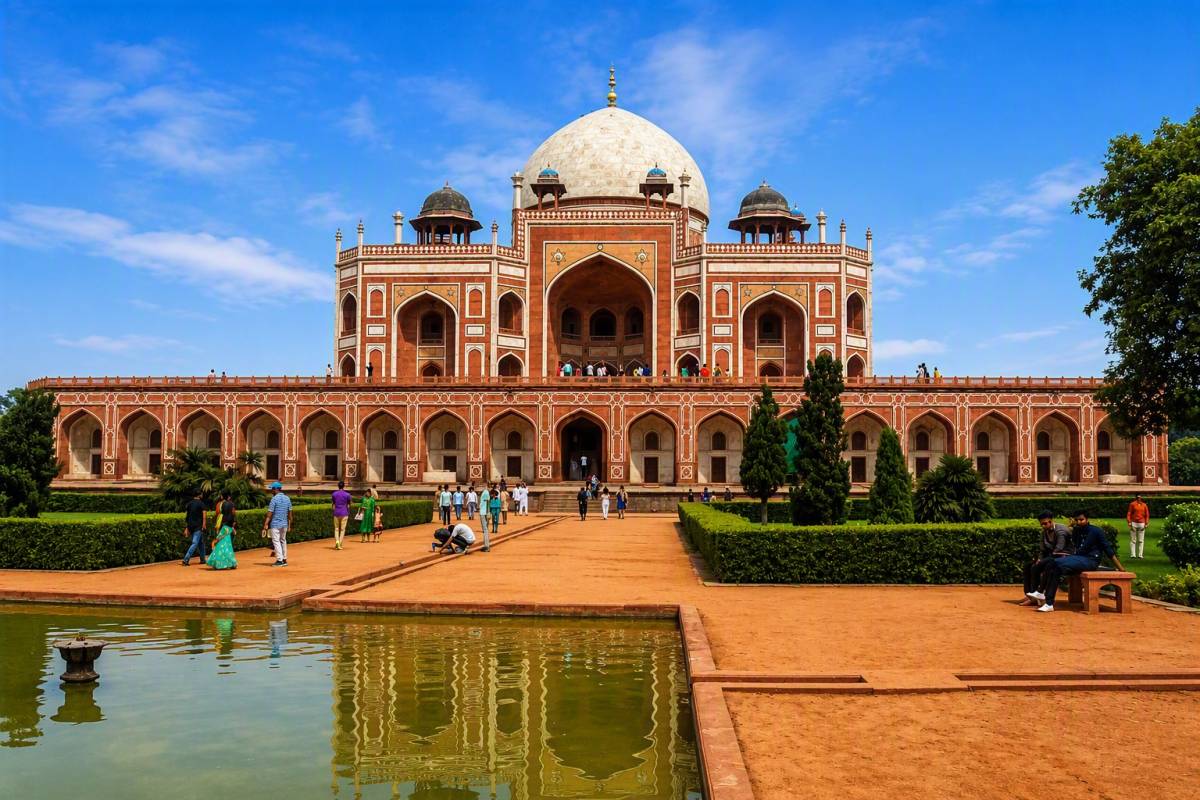 Year-End Family Travel: 7 Things to Check Before Your Next Holiday