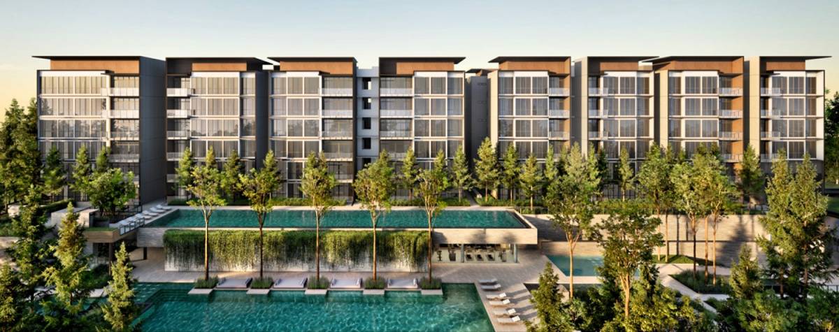Lucerne Grand vs. Amberwood at Holland: Choosing the Right Senior Living Community