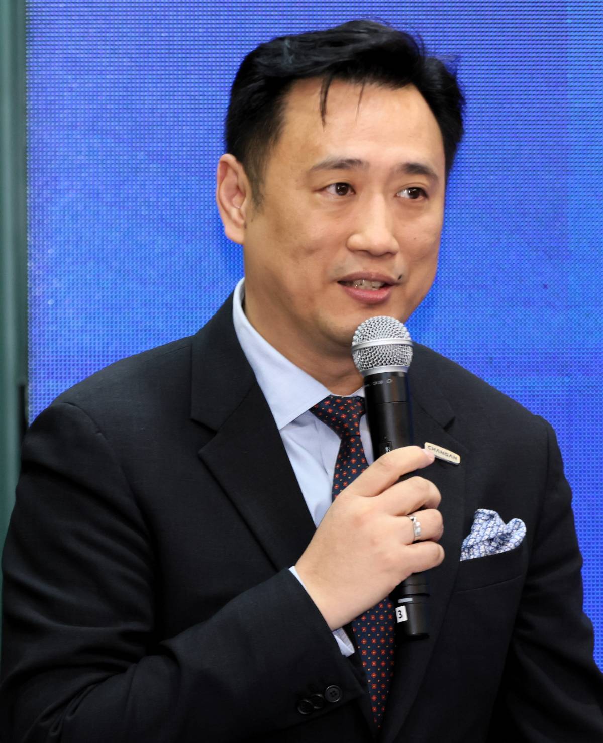 Chongqing Deepens ASEAN Connections as Singapore Joins “The Great Way” Regional Initiative