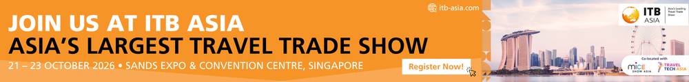 Custom Website Design in Singapore: Get More Online Enquiries and Bookings