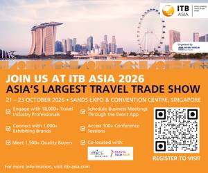 Custom Website Design in Singapore: Get More Online Enquiries and Bookings