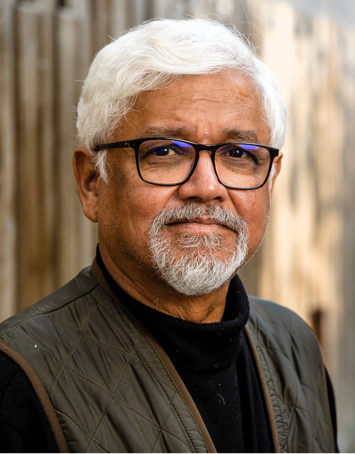 Singapore Writers Festival (SWF) 2026 - Hidden in Plain Sight