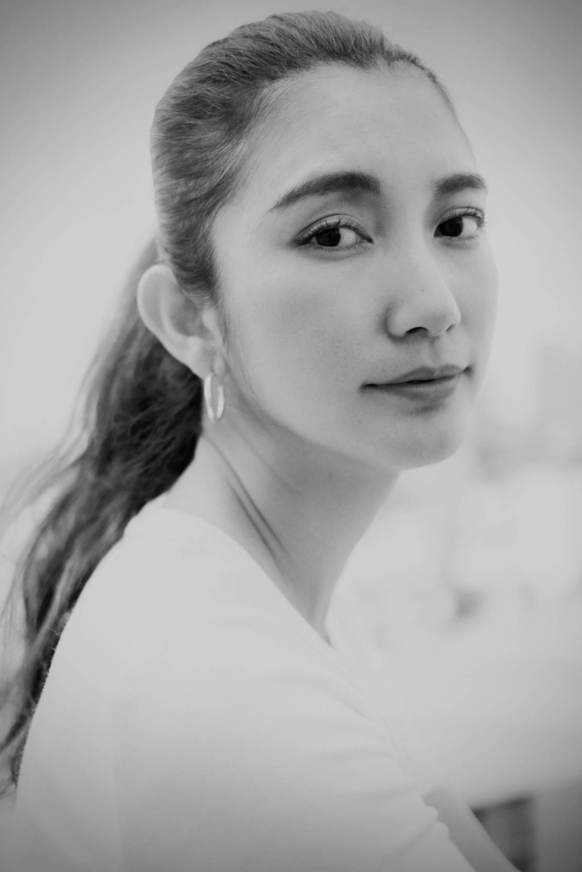 Singapore Writers Festival (SWF) 2026 - Hidden in Plain Sight