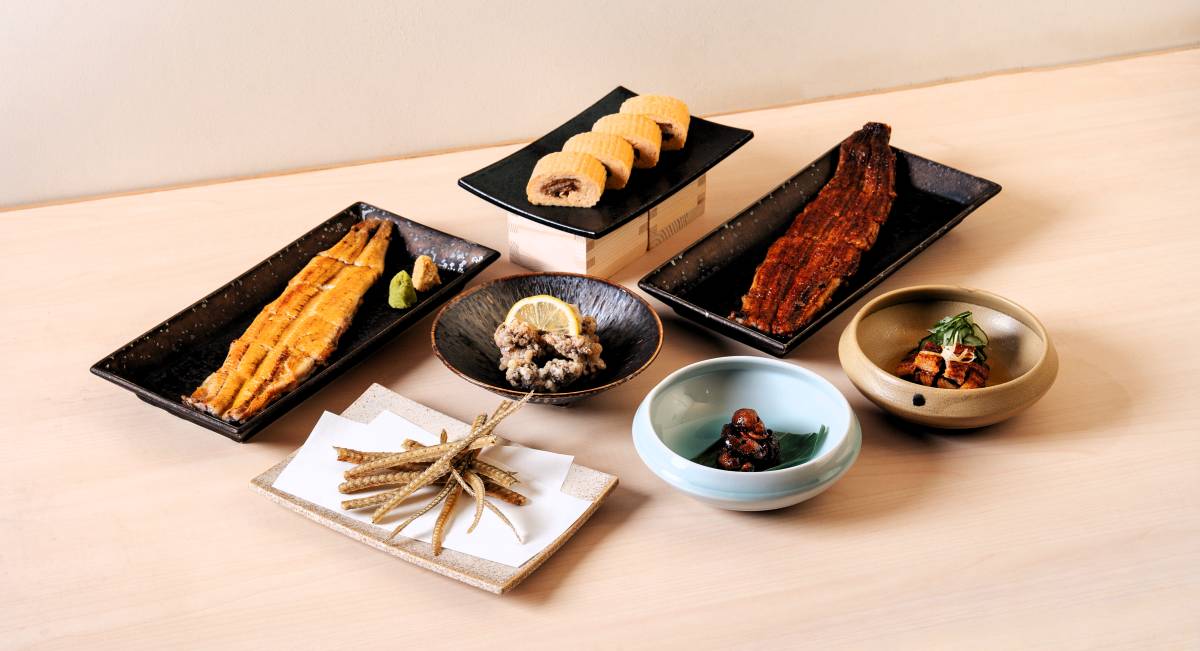 October 2026 Food Guide: New Restaurants Openings & Fresh Menus 