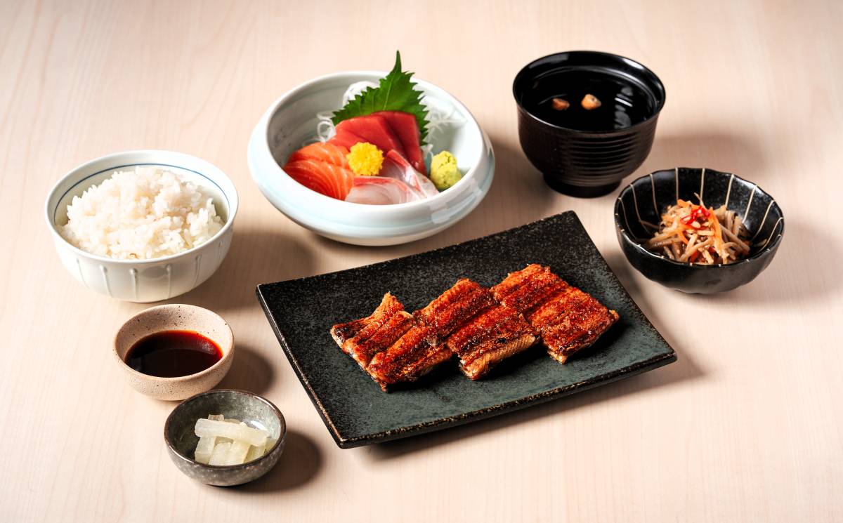 October 2026 Food Guide: New Restaurants Openings & Fresh Menus 