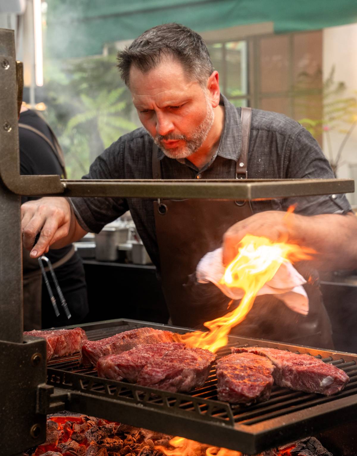 October 2026 Food Guide: New Restaurants Openings & Fresh Menus 