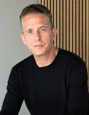 Yotel Targets Asia Pacific in Global Expansion Strategy