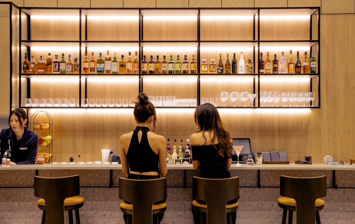 Yotel Targets Asia Pacific in Global Expansion Strategy