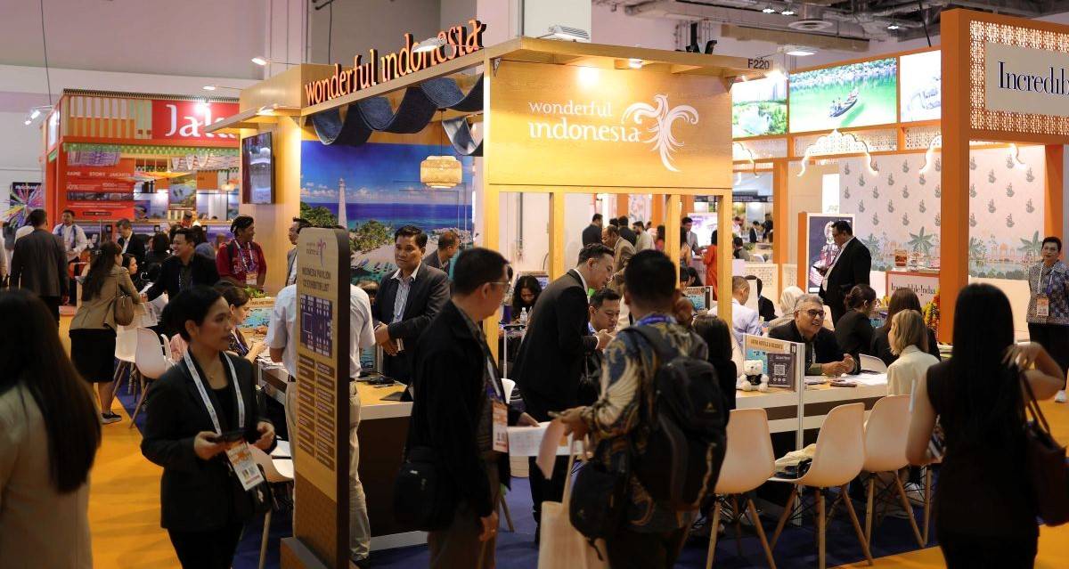 ITB Asia Conference 2026 Sets the Stage for Human-Centred Travel Across Asia-Pacific 