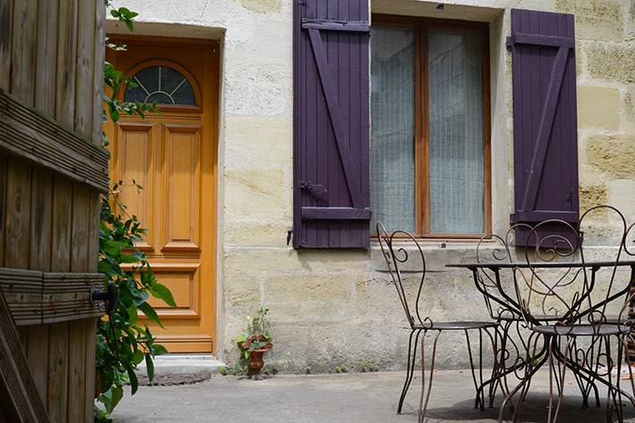 Airbnb Unveils 16 Neighborhoods to Visit in 2016